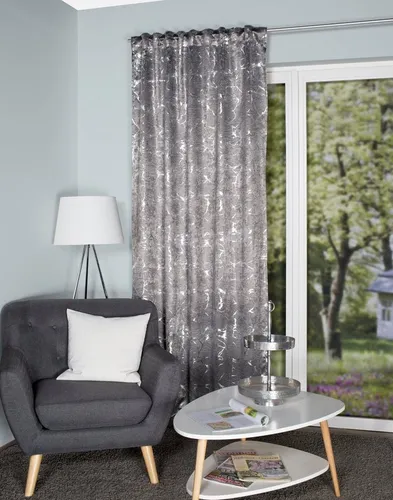 Home Wohnideen Vorhang 