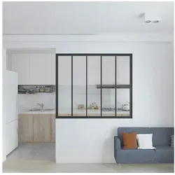 Fenster von inova wohnen