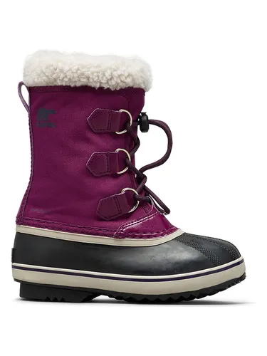 Sorel Winterboots 
