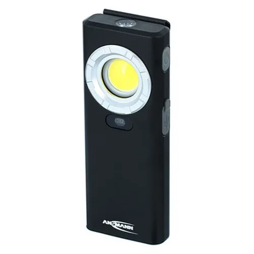 Ansmann WL1200R-DS Work Light