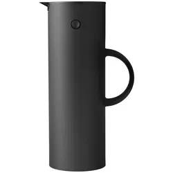 Stelton EM Isolierkanne L soft (1 l)