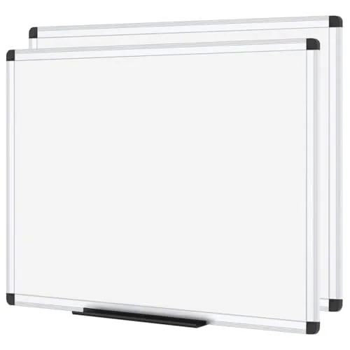 VIZ-PRO Whiteboard von VIZ-PRO