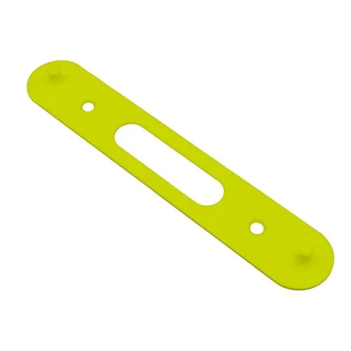 Wandhalterung für AVM FRITZ!Box 7530, 6850 Router