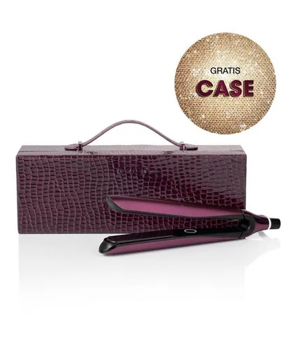 ghd Cherry Chic chronos Styler von ghd