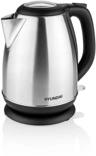 Hyundai Wasserkocher VK302, 1,7 l, 2200 W