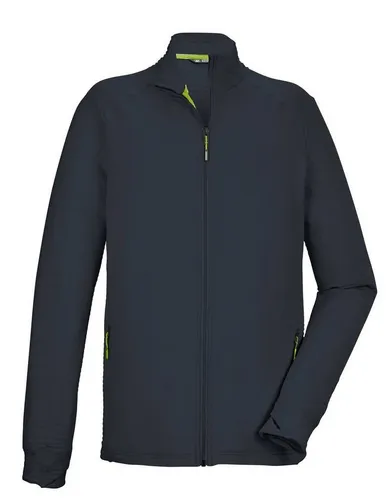 Killtec Fleecejacke KOS 69 MN FLX JCKT