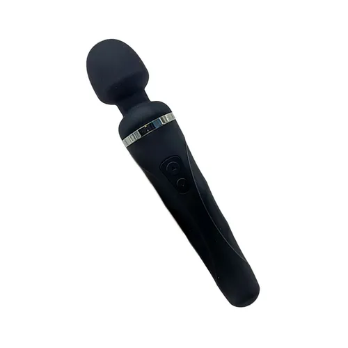 LOVENSE Domi 2 Bluetooth Massagestab