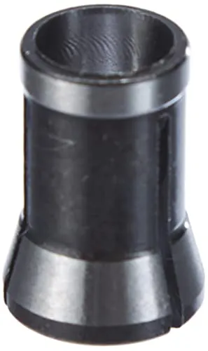 Bosch Accessories Professional Zubehör 2608570049 Spannzange ohne Spannmutter 8 mm