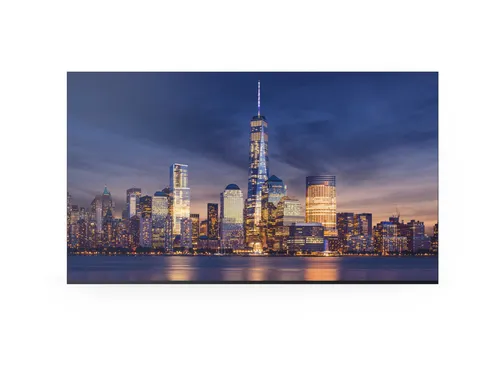 NEC Display Sharp LD-E151-135