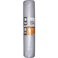 Produktbild Luftpolsterfolie 1 m x 25 m