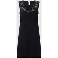 HANRO Nachtwäsche & Loungewear von HANRO