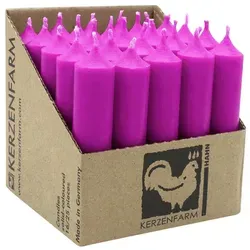 Kerzenfarm Hahn Kerzen von Kerzenfarm Hahn