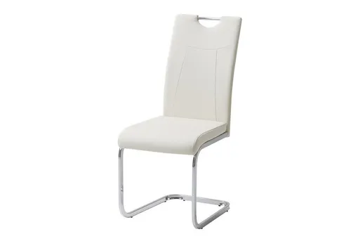 HTI-Living Esszimmerstuhl Kelly C von HTI-Line