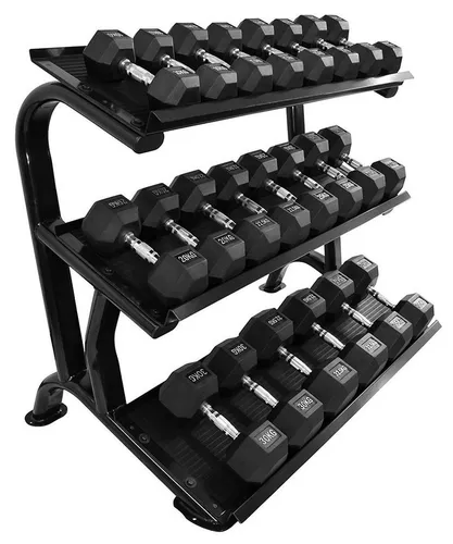 Bad Company Kompakthantel Set von Bad Company