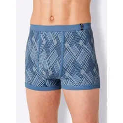 Witt Unterwäsche von Kings Club