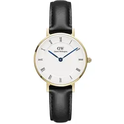 Daniel Wellington Armbanduhren & Taschenuhren von Daniel Wellington