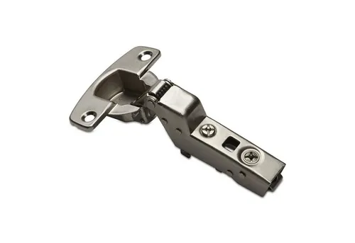 SO-TECH® Möbelbeschlag HETTICH Topfbänder SENSYS 8645i