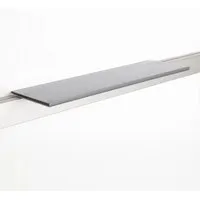 Kesseböhmer Küchenorganizer-Set Linero MosaiQ Deko Einleger 'M' 350 mm