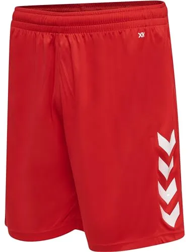 hummel Shorts von hummel