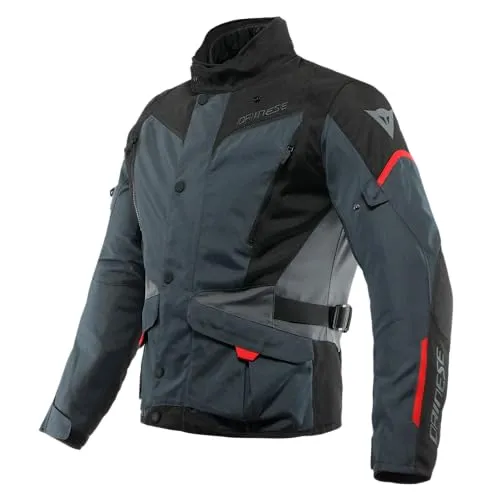 Dainese Tempest 3 D-Dry von Dainese