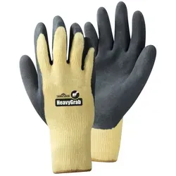 Schutzhandschuhe Towa Heavy Grab