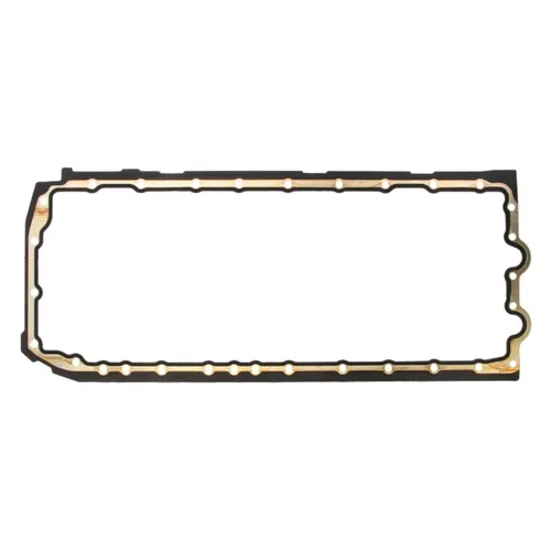 Victor Reinz Dichtung, Ölwanne 71-41291-00