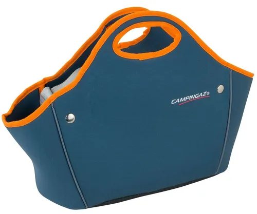 Campingaz Kinderwagen-Kühltasche 5L Isoliertasche Picknicktasche Handtasche