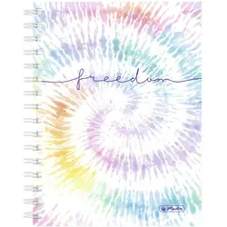 Notizbücher & Notizblöcke von herlitz