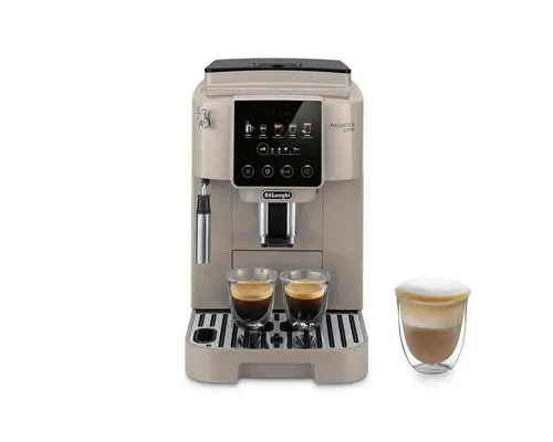 De'Longhi Kaffeevollautomat Magnifica Start Pop ECAM220.50.BG