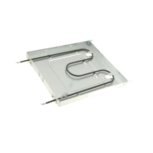 AMICA Original-Heizelement 34050722 von Amica