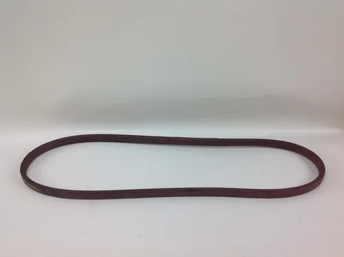 Riemen Für Aufsitzmäher Rasenmäher 8-707 MTD 754-0280A 954-0280A - Rasenmäher-Ersatzteile, langlebiger Riemen für zuverlässige Leistung und optimale Rasenpflege.