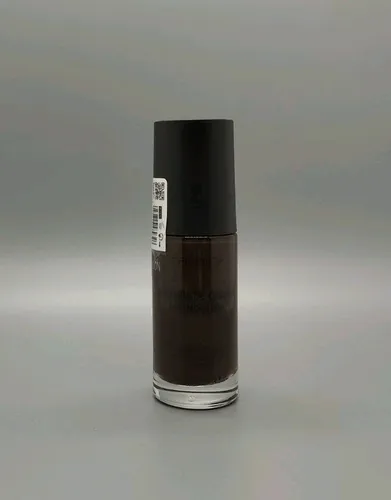 Catrice: Invisible Cover Foundation - Natural Matte Finish - 100N - 30 ml