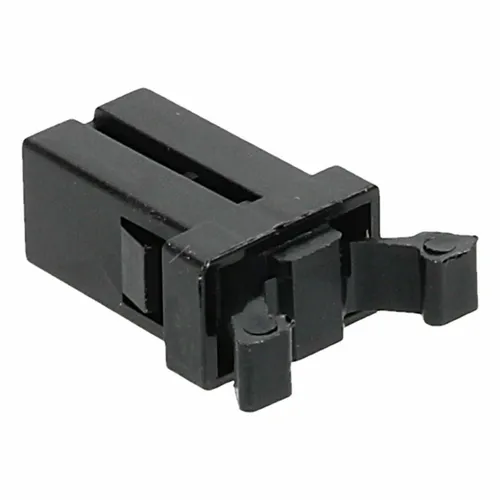 Türverschluss kompatibel mit Gorenje 327133 für Trockner Dampfbackofen