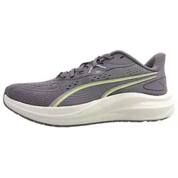 Puma Skyrocket Lite 2 in lila von PUMA