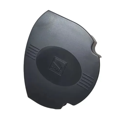 CAME 119rid220 Deckel Entriegelung - Fast