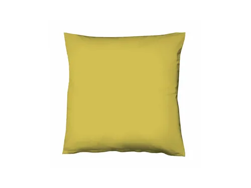 Fleuresse Colour Satin 9100 S-009100-7049-5200 von fleuresse