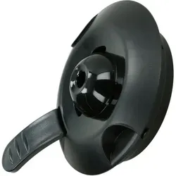 Ersatzteil von Philips