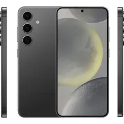 Samsung Galaxy S24 256GB Onyx Black