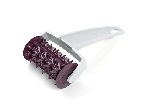 Betty Bossi Küchenhelfer & -utensilien von Betty Bossi