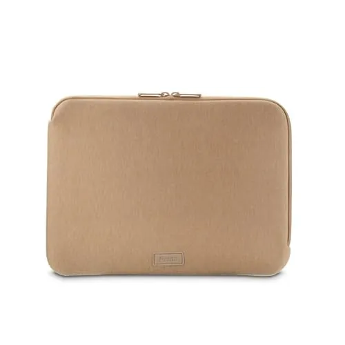 Hama Laptop-Sleeve Jersey, von 34
