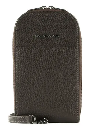 Mandarina Duck Handytasche Mellow Leather