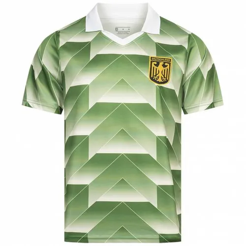 Deutschland