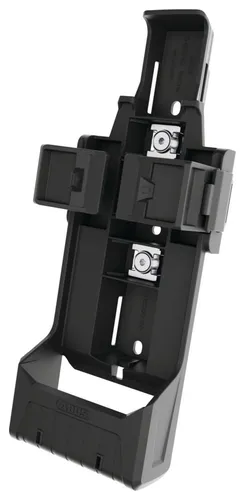 Abus Halter SH 6200K/120