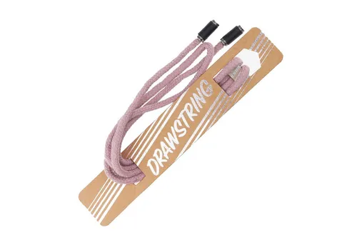 Schnürsenkel Pink von maDDma