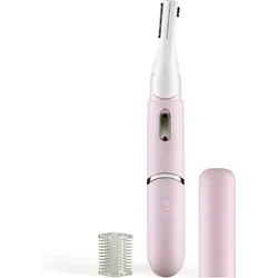 Produktbild AILORIA SILHOUET Präzisionstrimmer für Augenbrauen und Gesicht