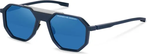 Porsche Design Sonnenbrillen von Porsche Design