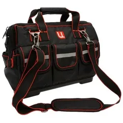 Produktbild U.Uberlux Werkzeugtasche