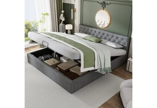 okwish Pavillon Wasserdicht 3x3m
