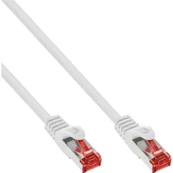 InLine Netzwerkkabel von InLine