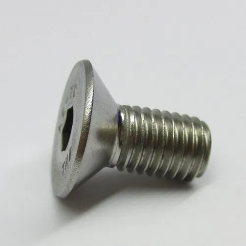 REYHER Schrauben von dely trade Verbindungselemente